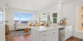 Cascara Apartments Gallery 2