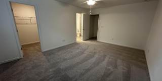 1684 PACIFICO Way Gallery 20