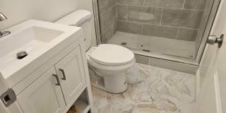 Fernwood Apartment Homes Gallery 9