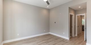 1609 Ogden Street Gallery 14