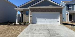 2205 Averee Court Gallery 1