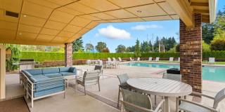 North Glen Villas Gallery 19