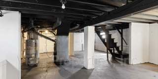 835 South 38th Street Gallery 21