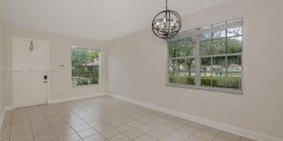 18823 SW 28th St Gallery 10