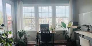 2807 N CALVERT Street unit: 2 Gallery 5