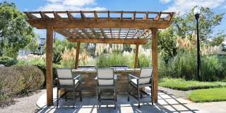 The Willows Apartments Gallery 3