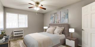 Arcadia Pointe Apartments Gallery 6