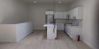 536 N 19th St Gallery 10