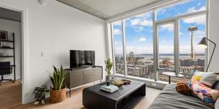 Skyglass Apartments Skyglass Apartments Gallery 5