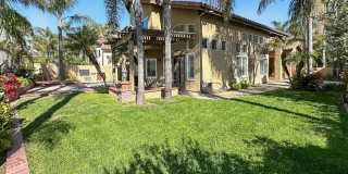 Beautiful Marina Hills Home! Gallery 40