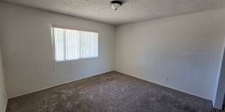New Rental near Essig Park Gallery 5