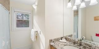 3 Cherry Blossom Lane Gallery 21