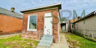 2 Bedroom Single-Family Home in the Portland Area. Section 8 welcome! Gallery 1