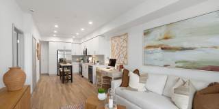 Alta Westwind Gallery 25