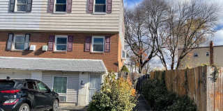 803 LAWLER Street Gallery 1