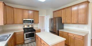 41555 SINGLETREE Drive Gallery 11