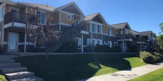 2 Bedroom, 2 Bathroom Condo Gallery 28