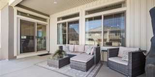 For Rent | $4,395/Month | 5 Bed | 4 Bath Gallery 30