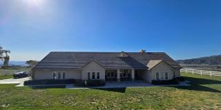 Private Country Living!!! Gallery 1