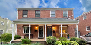 802 S ORME Street Gallery 1