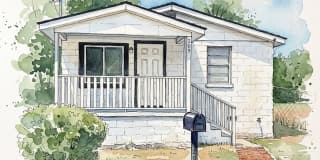 209 Baker Street, Savannah, GA 31415 Gallery 1