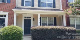 9410 Rosewood Meadow Lane Gallery 1