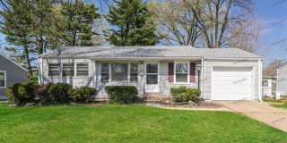 245 Saint Regis Lane Gallery 1