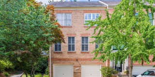 11485 WATERHAVEN Court Gallery 1