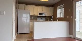 1138 PAUL REVERE CT Gallery 15