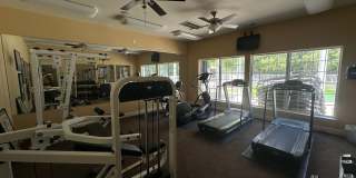 New Construction Living with Exclusive Resident Amenities! Gallery 16