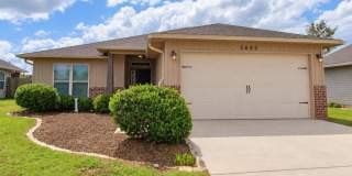 5605 Peach Dr Gallery 1