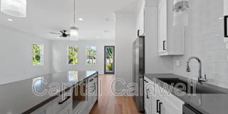 2345 Bahia Vista St Gallery 7