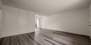 Sunland Park Apartments Gallery 33