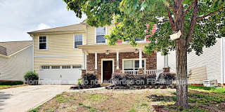 5027 Stone Park Dr 5027 Stone Park Dr Gallery 1