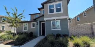 Exceptional 4-Bedroom Home in the Highly Sought-After Harvest at Limoneira Gallery 1