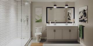 Aviator Lofts Gallery 16