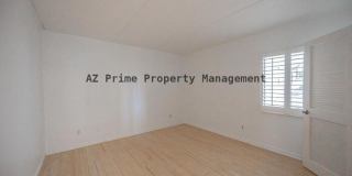 6502 North Central Avenue Gallery 20