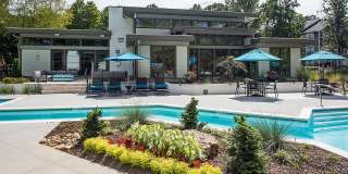 Arden Vue Gallery 16