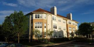 2150 Troon Overlook Apt G4 Gallery 1