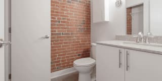 455 Eye Street Gallery 29