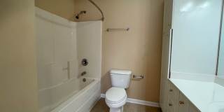 2 Bedroom, 2.5 Bathrooms Townhome in the Heart of Savannah's Southside Gallery 29