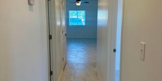 448 S. 17th Ave Unit B Gallery 1