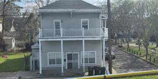 529 PATTERSON Drive Gallery 1