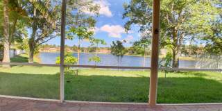 5152 Woodfield Way Gallery 33