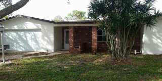 200 Southgate Boulevard Gallery 1