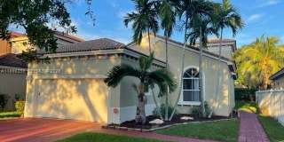 1837 NE 37th Pl Gallery 1