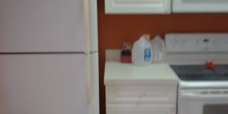 141 Reserve Cir Gallery 3