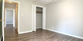 355 Broadmore Dr Gallery 21