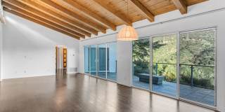 3476 Troy Drive Gallery 5