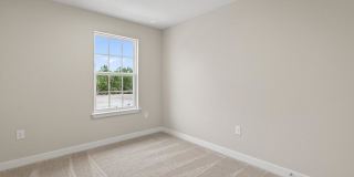 20 Sabal Bend - 1 Gallery 18